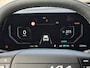 Kia EV6 84kWh 325pk Dual Motor AWD Plus Advanced | Stoelverwarming | Navigatie | Camera | Parkeersensoren | LED |