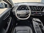 Kia EV6 84kWh 325pk Dual Motor AWD Plus Advanced | Stoelverwarming | Navigatie | Camera | Parkeersensoren | LED |