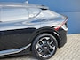 Kia EV6 84kWh 325pk Dual Motor AWD Plus Advanced | Stoelverwarming | Navigatie | Camera | Parkeersensoren | LED |