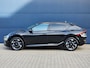 Kia EV6 84kWh 325pk Dual Motor AWD Plus Advanced | Stoelverwarming | Navigatie | Camera | Parkeersensoren | LED |