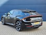 Kia EV6 84kWh 325pk Dual Motor AWD Plus Advanced | Stoelverwarming | Navigatie | Camera | Parkeersensoren | LED |