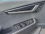 Kia EV6 84kWh 325pk Dual Motor AWD Plus Advanced | Stoelverwarming | Navigatie | Camera | Parkeersensoren | LED |