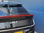 Kia EV6 84kWh 325pk Dual Motor AWD Plus Advanced | Stoelverwarming | Navigatie | Camera | Parkeersensoren | LED |