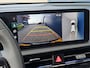Kia EV6 84kWh 325pk Dual Motor AWD Plus Advanced | Stoelverwarming | Navigatie | Camera | Parkeersensoren | LED |