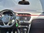 Opel Corsa 1.2 Turbo 100pk GS Line | Airco | Apple Carplay/Android Auto | Cruise Control | Lichtmetalen Velgen |