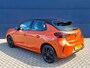 Opel Corsa 1.2 Turbo 100pk GS Line | Airco | Apple Carplay/Android Auto | Cruise Control | Lichtmetalen Velgen |