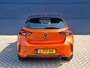Opel Corsa 1.2 Turbo 100pk GS Line | Airco | Apple Carplay/Android Auto | Cruise Control | Lichtmetalen Velgen |