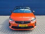 Opel Corsa 1.2 Turbo 100pk GS Line | Airco | Apple Carplay/Android Auto | Cruise Control | Lichtmetalen Velgen |