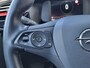 Opel Corsa 1.2 Turbo 100pk GS Line | Airco | Apple Carplay/Android Auto | Cruise Control | Lichtmetalen Velgen |