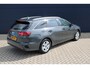 Kia Ceed Sportswagon Sw 1.0 T-GDi 100pk DynamicPlusLine | LENTESALE | Stuur- & Stoelverwarming | Elektrische Achterklep | CarPlay | Adaptive Cruise Control | Lane Keeping