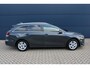 Kia Ceed Sportswagon Sw 1.0 T-GDi 100pk DynamicPlusLine | LENTESALE | Stuur- & Stoelverwarming | Elektrische Achterklep | CarPlay | Adaptive Cruise Control | Lane Keeping