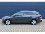 Kia Ceed Sportswagon Sw 1.0 T-GDi 100pk DynamicPlusLine | LENTESALE | Stuur- & Stoelverwarming | Elektrische Achterklep | CarPlay | Adaptive Cruise Control | Lane Keeping