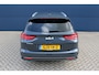 Kia Ceed Sportswagon Sw 1.0 T-GDi 100pk DynamicPlusLine | LENTESALE | Stuur- & Stoelverwarming | Elektrische Achterklep | CarPlay | Adaptive Cruise Control | Lane Keeping