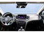 Kia Ceed Sportswagon Sw 1.0 T-GDi 100pk DynamicPlusLine | LENTESALE | Stuur- & Stoelverwarming | Elektrische Achterklep | CarPlay | Adaptive Cruise Control | Lane Keeping
