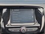 Opel Karl 1.0 Start/Stop 75pk ROCKS Online Edition | Navigatie | Trekhaak | Airco | Cruise Control | Apple Carplay |