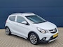 Opel Karl 1.0 Start/Stop 75pk ROCKS Online Edition | Navigatie | Trekhaak | Airco | Cruise Control | Apple Carplay |