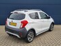 Opel Karl 1.0 Start/Stop 75pk ROCKS Online Edition | Navigatie | Trekhaak | Airco | Cruise Control | Apple Carplay |