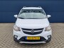 Opel Karl 1.0 Start/Stop 75pk ROCKS Online Edition | Navigatie | Trekhaak | Airco | Cruise Control | Apple Carplay |