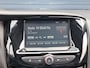 Opel Karl 1.0 Start/Stop 75pk ROCKS Online Edition | Navigatie | Trekhaak | Airco | Cruise Control | Apple Carplay |