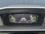 Peugeot 208 1.2 Turbo 100pk GT-Line | Navigatie | Parkeercamera | Apple Carplay/Android Auto | Climate control | LED |