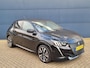 Peugeot 208 1.2 Turbo 100pk GT-Line | Navigatie | Parkeercamera | Apple Carplay/Android Auto | Climate control | LED |
