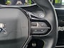 Peugeot 208 1.2 Turbo 100pk GT-Line | Navigatie | Parkeercamera | Apple Carplay/Android Auto | Climate control | LED |