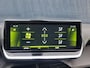 Peugeot 208 1.2 Turbo 100pk GT-Line | Navigatie | Parkeercamera | Apple Carplay/Android Auto | Climate control | LED |
