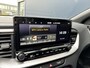 Kia Ceed Sportswagon Sw 1.5 T-GDi 140pk GT-PlusLine | Navigatie | JBL Audio | Stoelverwarming | Parkeercamera | Parkeersensoren | LED |