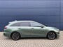 Kia Ceed Sportswagon Sw 1.5 T-GDi 140pk GT-PlusLine | Navigatie | JBL Audio | Stoelverwarming | Parkeercamera | Parkeersensoren | LED |