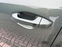 Kia Ceed Sportswagon Sw 1.5 T-GDi 140pk GT-PlusLine | Navigatie | JBL Audio | Stoelverwarming | Parkeercamera | Parkeersensoren | LED |