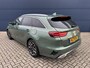 Kia Ceed Sportswagon Sw 1.5 T-GDi 140pk GT-PlusLine | Navigatie | JBL Audio | Stoelverwarming | Parkeercamera | Parkeersensoren | LED |