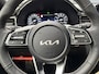 Kia Ceed Sportswagon Sw 1.5 T-GDi 140pk GT-PlusLine | Navigatie | JBL Audio | Stoelverwarming | Parkeercamera | Parkeersensoren | LED |