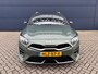 Kia Ceed Sportswagon Sw 1.5 T-GDi 140pk GT-PlusLine | Navigatie | JBL Audio | Stoelverwarming | Parkeercamera | Parkeersensoren | LED |