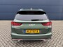 Kia Ceed Sportswagon Sw 1.5 T-GDi 140pk GT-PlusLine | Navigatie | JBL Audio | Stoelverwarming | Parkeercamera | Parkeersensoren | LED |