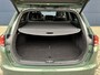 Kia Ceed Sportswagon Sw 1.5 T-GDi 140pk GT-PlusLine | Navigatie | JBL Audio | Stoelverwarming | Parkeercamera | Parkeersensoren | LED |