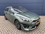 Kia Ceed Sportswagon Sw 1.5 T-GDi 140pk GT-PlusLine | Navigatie | JBL Audio | Stoelverwarming | Parkeercamera | Parkeersensoren | LED |