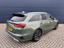 Kia Ceed Sportswagon Sw 1.5 T-GDi 140pk GT-PlusLine | Navigatie | JBL Audio | Stoelverwarming | Parkeercamera | Parkeersensoren | LED |