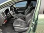 Kia Ceed Sportswagon Sw 1.5 T-GDi 140pk GT-PlusLine | Navigatie | JBL Audio | Stoelverwarming | Parkeercamera | Parkeersensoren | LED |