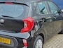 Kia Picanto 1.0 DPi 67pk 4-zits DynamicLine Automaat | Airco | Apple Carplay | Camera | Lichtmetalen Velgen |