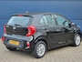 Kia Picanto 1.0 DPi 67pk 4-zits DynamicLine Automaat | Airco | Apple Carplay | Camera | Lichtmetalen Velgen |