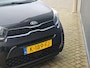 Kia Picanto 1.0 DPi 67pk 4-zits DynamicLine Automaat | Airco | Apple Carplay | Camera | Lichtmetalen Velgen |