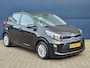Kia Picanto 1.0 DPi 67pk 4-zits DynamicLine Automaat | Airco | Apple Carplay | Camera | Lichtmetalen Velgen |