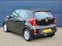 Kia Picanto 1.0 DPi 67pk 4-zits DynamicLine Automaat | Airco | Apple Carplay | Camera | Lichtmetalen Velgen |