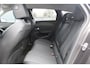 Peugeot 308 Sw 1.2 Turbo 130pk Allure Pack Business | Adaptieve Cruise I Stoelverwarming I Voorruitverwarming | Camera I Parkeersensoren I Keyless | Ambient Lighting