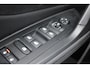 Peugeot 308 Sw 1.2 Turbo 130pk Allure Pack Business | Adaptieve Cruise I Stoelverwarming I Voorruitverwarming | Camera I Parkeersensoren I Keyless | Ambient Lighting