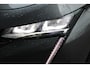 Peugeot 308 Sw 1.2 Turbo 130pk Allure Pack Business | Adaptieve Cruise I Stoelverwarming I Voorruitverwarming | Camera I Parkeersensoren I Keyless | Ambient Lighting