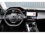 Peugeot 308 Sw 1.2 Turbo 130pk Allure Pack Business | Adaptieve Cruise I Stoelverwarming I Voorruitverwarming | Camera I Parkeersensoren I Keyless | Ambient Lighting