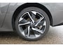 Peugeot 308 Sw 1.2 Turbo 130pk Allure Pack Business | Adaptieve Cruise I Stoelverwarming I Voorruitverwarming | Camera I Parkeersensoren I Keyless | Ambient Lighting