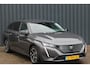 Peugeot 308 Sw 1.2 Turbo 130pk Allure Pack Business | Adaptieve Cruise I Stoelverwarming I Voorruitverwarming | Camera I Parkeersensoren I Keyless | Ambient Lighting
