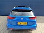 Kia Ceed Sportswagon Sw 1.0 T-GDi 120pk GT-PlusLine | Climate Control | Schuif-/Kanteldak | Camera | Stoel-/Stuurverwarming | Apple Carplay | Keyless Entry + Start |